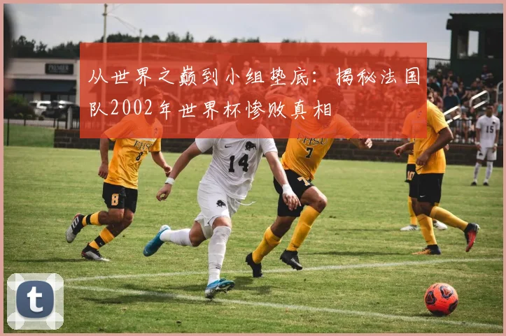 从世界之巅到小组垫底:揭秘法国队2002年世界杯惨败真相