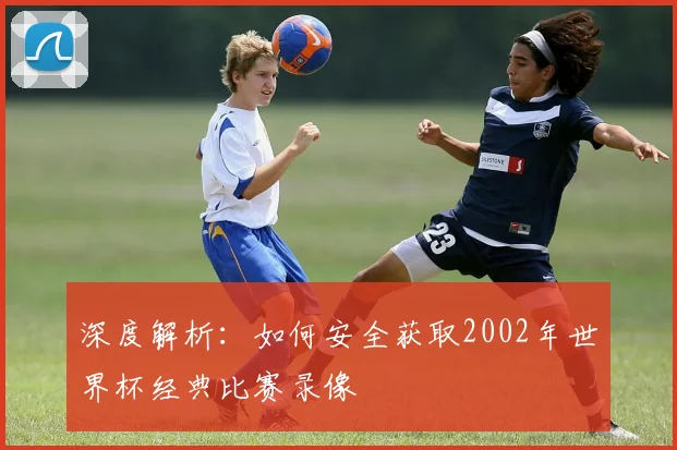 深度解析：如何安全获取2002年世界杯经典比赛录像